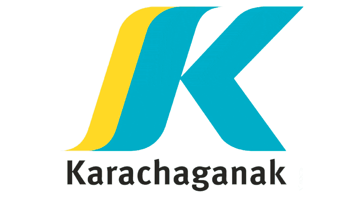 Компания КПО